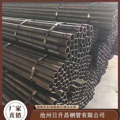 秭归声测管的主要用途