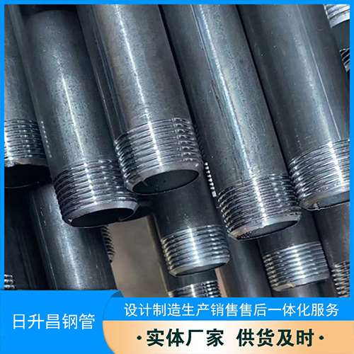秭归桩基声测管检测规范都需要注意些什么