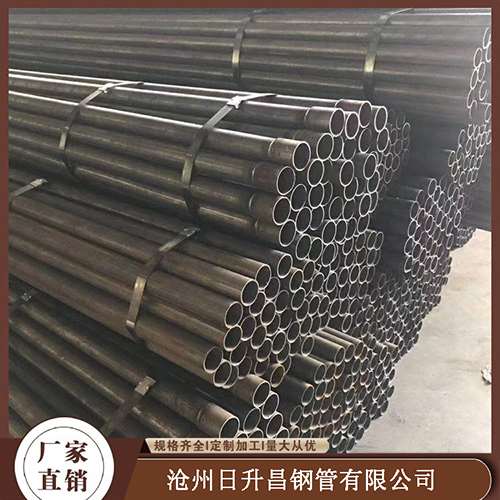 秭归57声测管多少钱一米