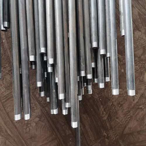 秭归声测管重量是多少？买管必知的计算公式